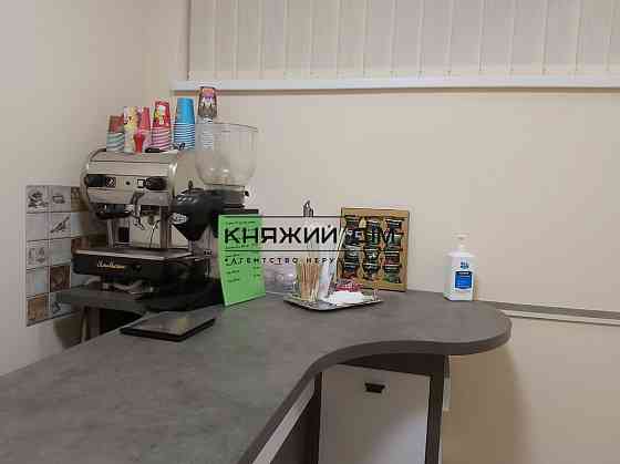 Оренда приміщення вільного призначення на Гетьманская поверх - 1 