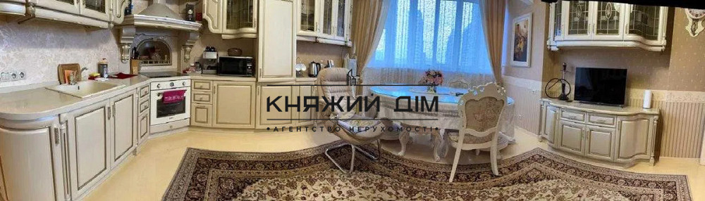 Продаж 2-кімнатної квартири в ЖК Лазурний Блюз з паркомісцем. № 21146849 Київ - фото 10