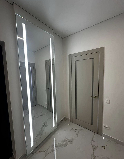 Продаж Квартира 2-кімнатна, 10/12 поверх на Коновальця, 35 Ивано-Франковск - изображение 17