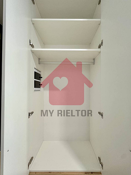 Продаж однокімнатної квартири ЖК West Towers. Uzhhorod - photo 7