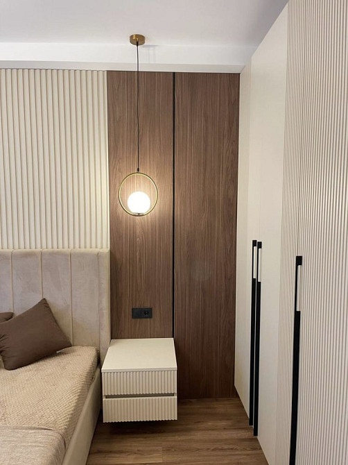 Продаж Квартира 1-кімнатна, 3/21 поверх на Максимовича Михайла вул., д. 24В Київ - фото 9