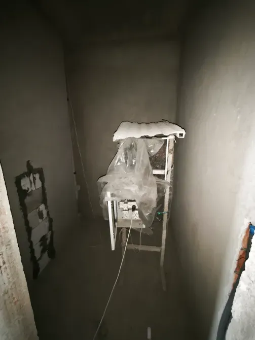 Продаж 2к Квартира 73 кв.м Баб'яка 60 Ужгород - фото 15