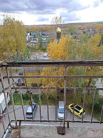 Оренда 2 км.квартири по вул.Бродівська Ternopil'