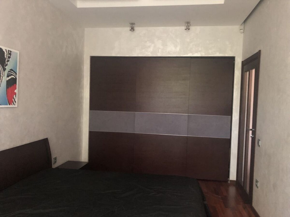 Продається квартира з мансардою в центрі. Кропивницький - фото 5