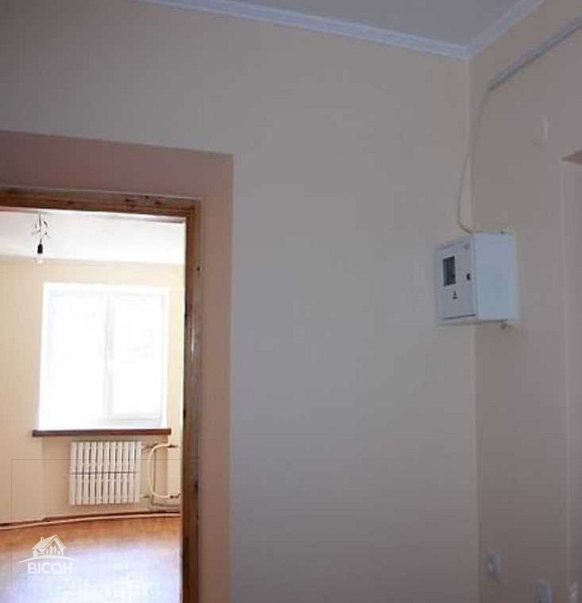 Продаж. 1- кімнатна квартира. Тернопіль. Цукровий завод. вул Микулинецька-бічна. Тернопіль - фото 3