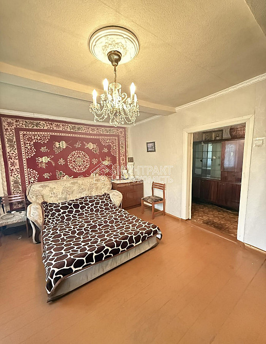 Продаж Будинок 3-кімнатний на вул. Малоданилівський шлях  - фото 15