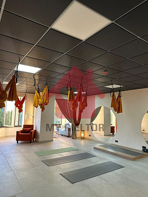 Оренда приміщення вільного призначення на Університетська, 25 поверх - 2/2 Uzhhorod - photo 14