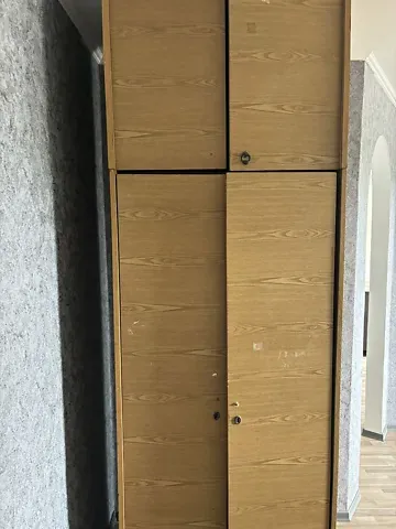 Продаж 1к Квартира 22 кв.м Романа Шухевича (Курчатова) вулиця 17 Хмельницький - фото 15