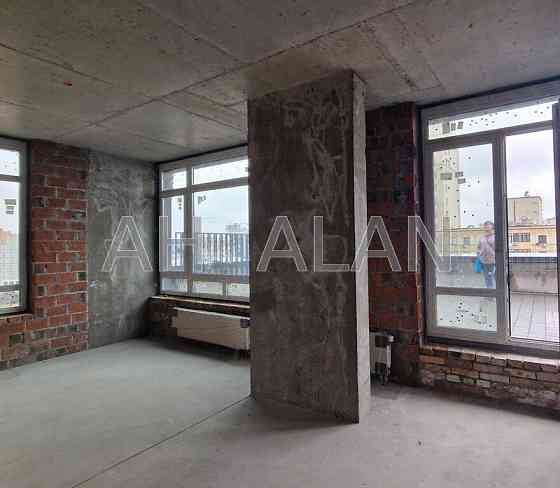 Продаж Будинок 3-кімнатний на Річкова вул., 4 Kiev