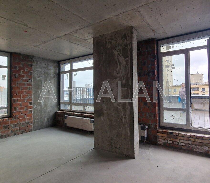 Продаж Будинок 3-кімнатний на Річкова вул., 4 Київ - фото 5