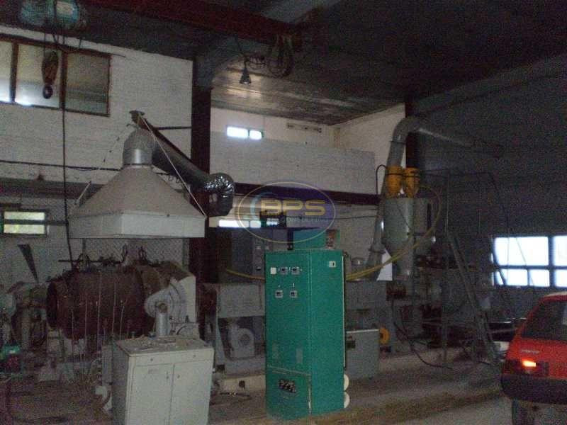 Продаж виробниче приміщення на вул. Ильфа и Петрова Одеса - фото 2