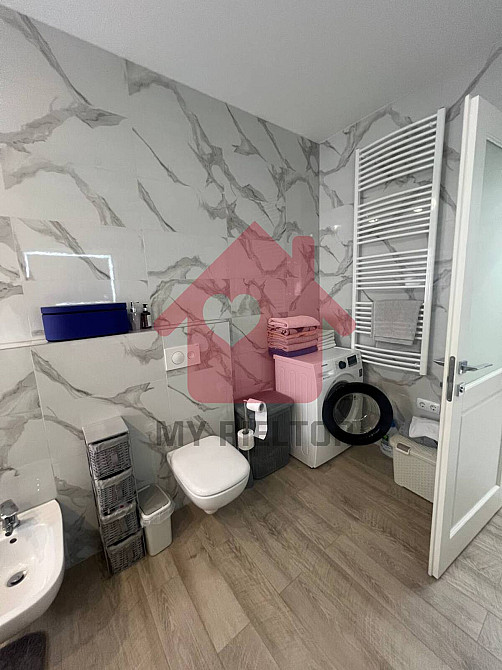 Продаж Будинок  - фото 5