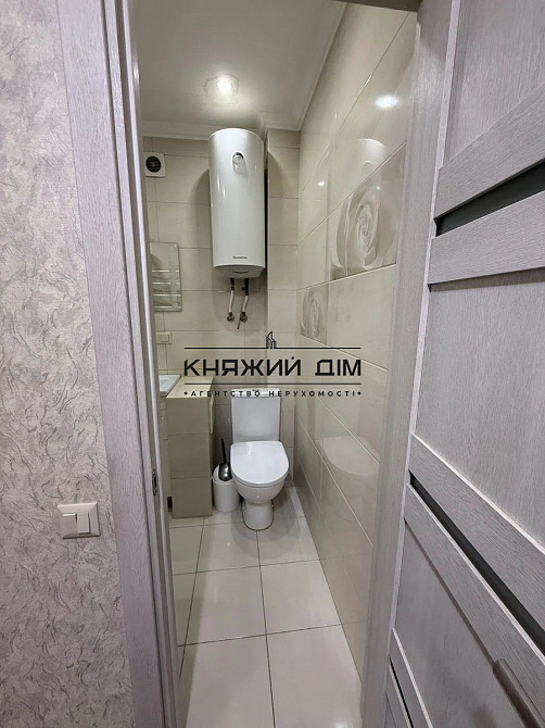 Оренда 2 кімнатна квартира м. Університет КОД 11204003 Київ - фото 11