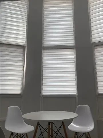 Продажа 1к Квартира 33.9 кв.м ЖК Рів'єра Николаев - изображение 6