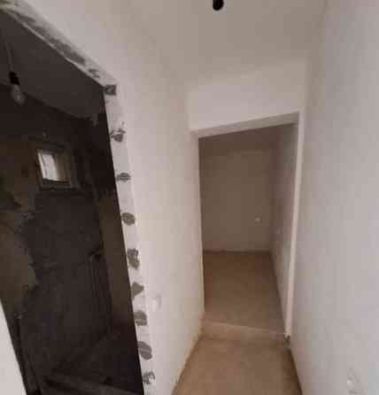 1-комнатная квартира в р-не Алексеевского сквера Одеса