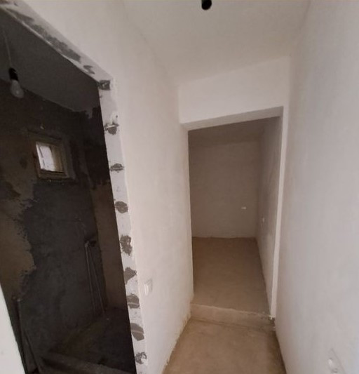 1-комнатная квартира в р-не Алексеевского сквера Одесса - изображение 2