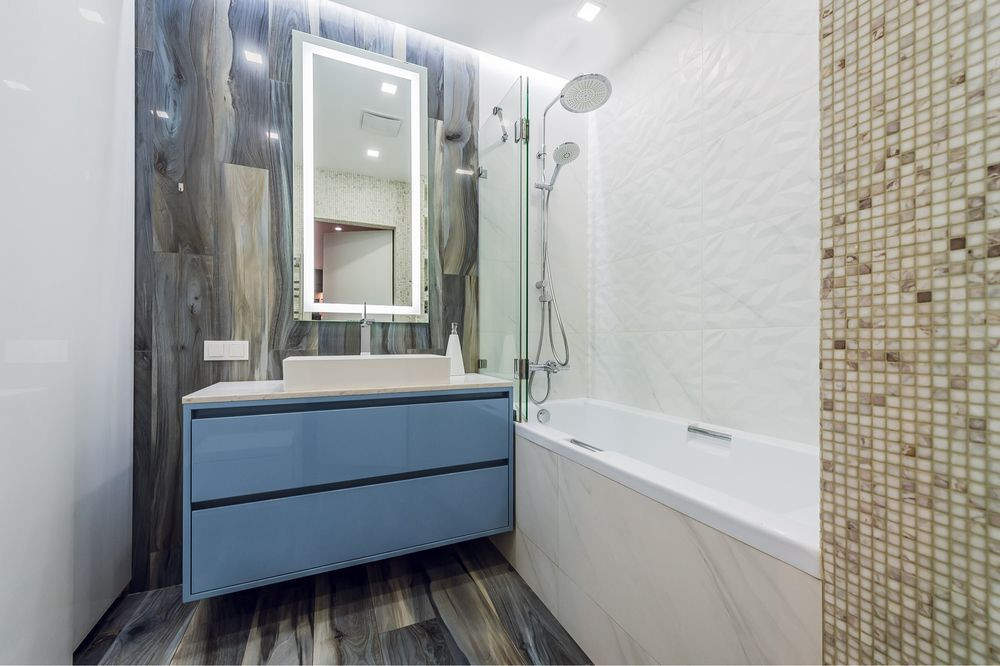 Продаж 3к Квартира 91 кв.м Василя Липківського вул. Kiev - photo 8