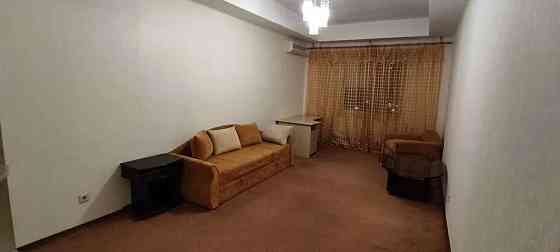 Оренда Квартира 2-кімнатна, 6/9 поверх на пр. Петра Григоренко, 39б Kiev