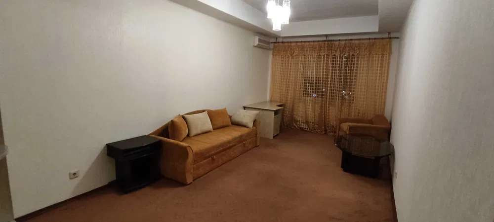 Оренда Квартира 2-кімнатна, 6/9 поверх на пр. Петра Григоренко, 39б Kiev - photo 2