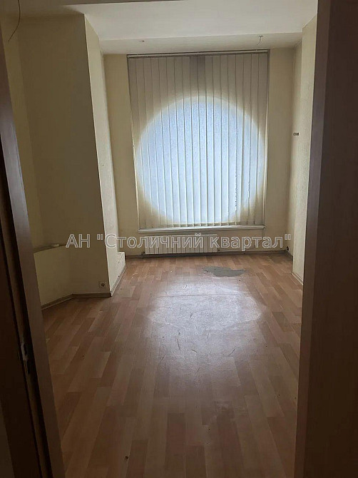 Оренда Будинок 3-кімнатний на Берестейский пр-т, 148/1 Київ - фото 9