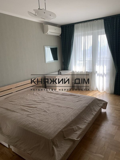 Продаж 3-х к. квартири на Відрадному. № 21146733 Київ - фото 19