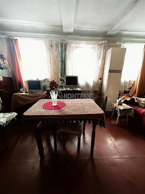 Продаж Будинок 3-кімнатний на вул. Аравійська Kharkiv - photo 11