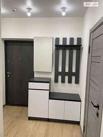 Оренда Квартира 1-кімнатна, 11/13 поверх Вінниця