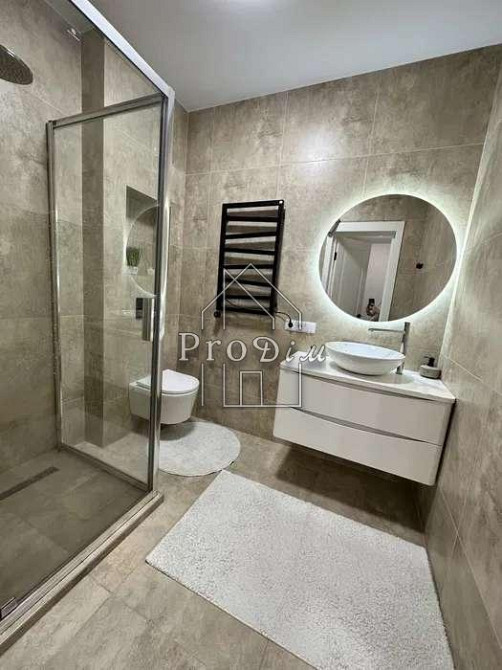 Продаж Будинок 2-кімнатний на Кондратюка Юрія вул., 7 Київ - фото 14