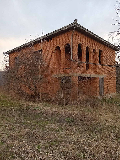 Продаж Будинок на Коновальця  - photo 1