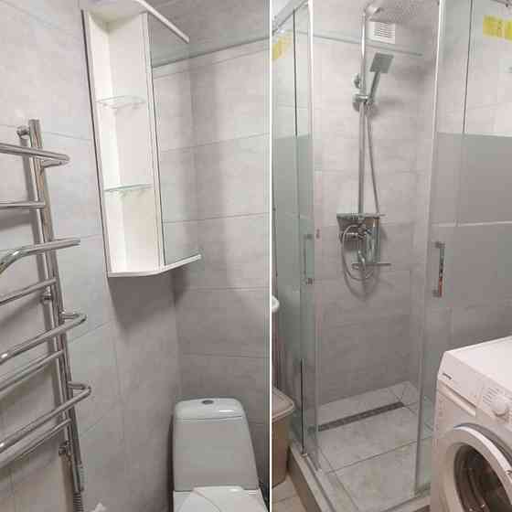 Оренда Квартира 2-кімнатна, 1/5 поверх на Мукачівська, 4/7 Kiev