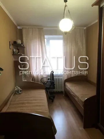 Продаж 3к Квартира 61.4 кв.м Київське шосе 82 Полтава - фото 11