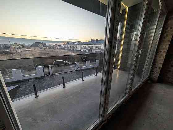 Продаж Будинок на Вивізна Крихівці