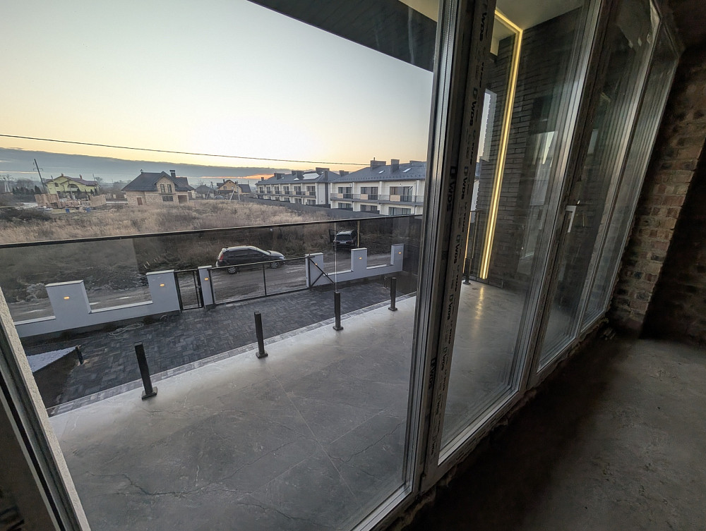 Продаж Будинок на Вивізна Krykhivtsi - photo 6