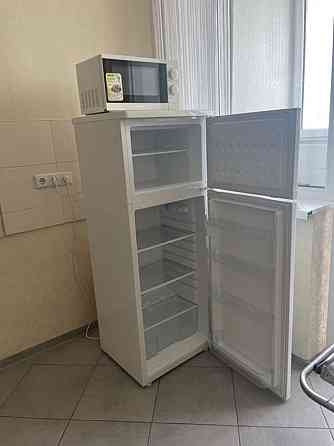 Оренда Квартира 1-кімнатна, 20/25 поверх на Драгоманова, 2 Киев