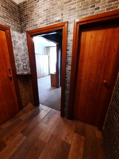 Оренда Квартира 1-кімнатна, 3/5 поверх на вул. Будівельників, 26/8 Київ - фото 9