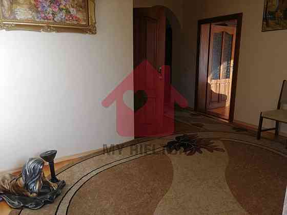 Продаж Будинок Шаян