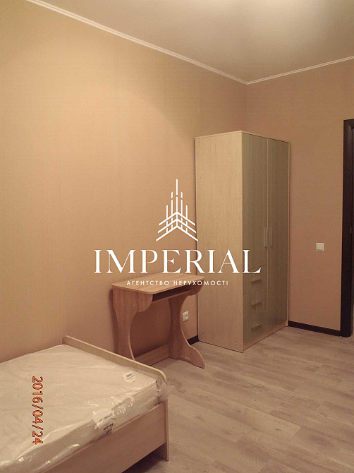 Оренда 2к Квартира 60 кв.м Клавдіївська вул. Київ - фото 9