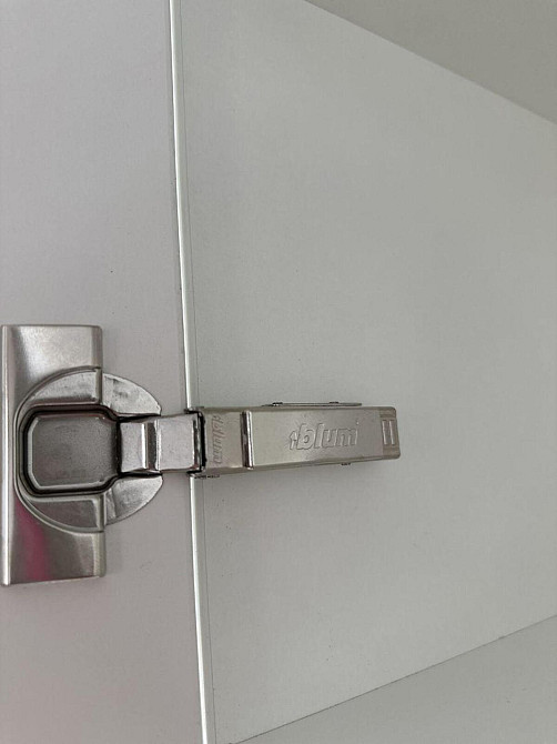 Продаж Квартира 2-кімнатна, 6/21 поверх на Чернігівська вул., 8 Київ - фото 15