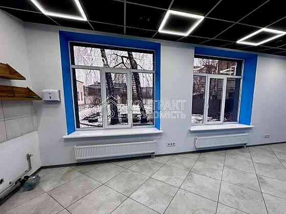 Оренда готовий бізнес на вул. Молчанівський приміщень - 20, поверх - 3/3 Kharkiv