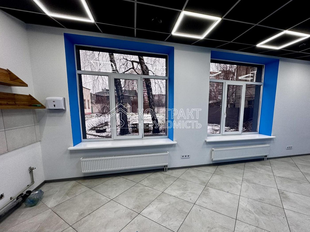Оренда готовий бізнес на вул. Молчанівський приміщень - 20, поверх - 3/3 Kharkiv - photo 6