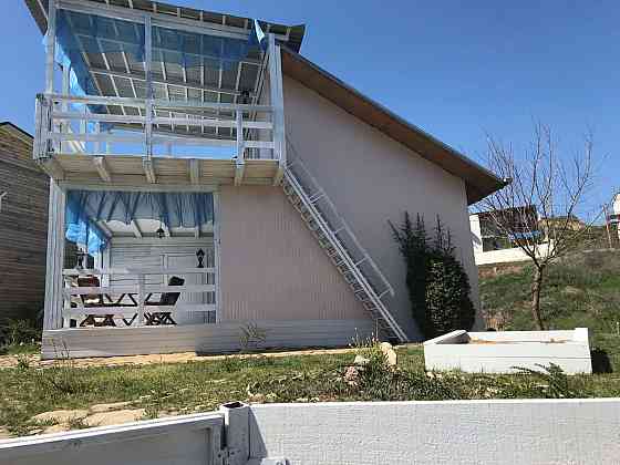 Продаж комерційне приміщення на ул. Черноморского казачества, 24 приміщень - 4, поверх - 2 Одеса