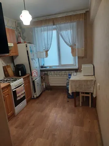 Продаж 2к Квартира 50 кв.м Преображенського інженера проспект 12 Запоріжжя - фото 7