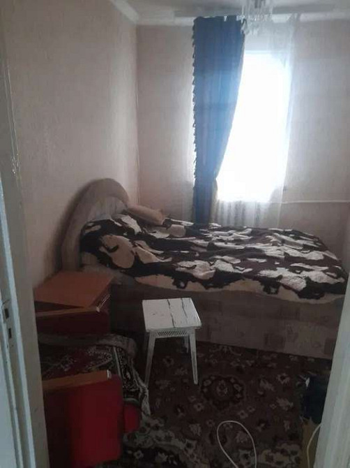 Оренда Квартира Київ - фото 5