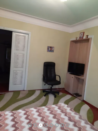 Продам будинок в Центрі Кропивницький