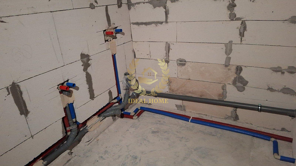 продам 1 к картиру Київ - фото 14