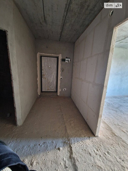 Продаж Квартира 1-кімнатна, 2/9 поверх Вінниця - фото 3