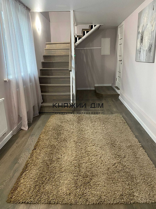 Оренда Будинок Київ - фото 10