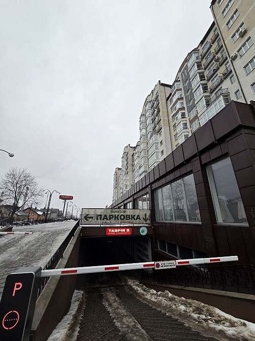 Оренда Квартира 1-кімнатна, 3/12 поверх на Височана вул., 18 Ivano-Frankivs'k - photo 2