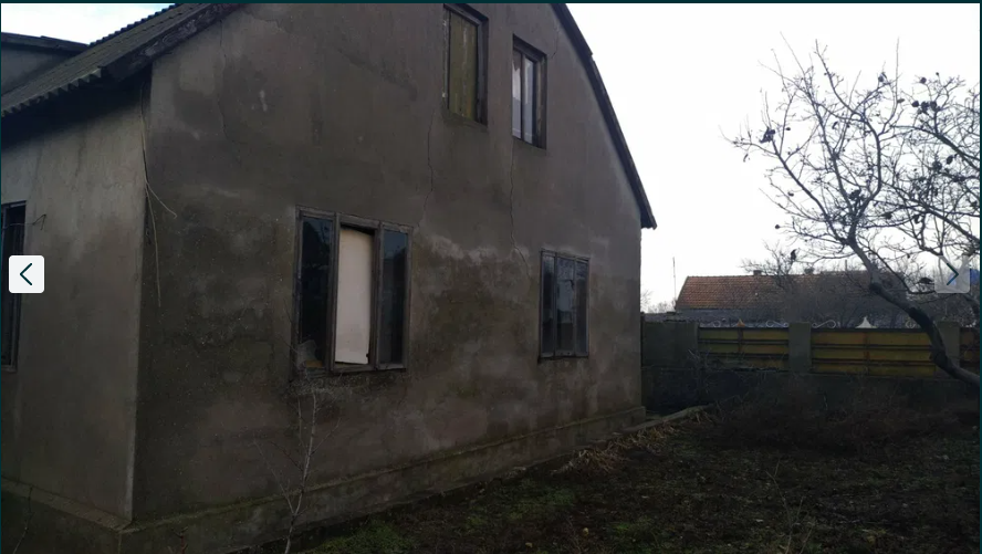 СРОЧНО!!! Продам дом в с.Иваново (Свердлово) Андрієво-Іванове - фото 3