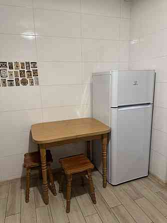 Оренда Квартира 1-кімнатна, 13/16 поверх на Богатирська, 16 Київ